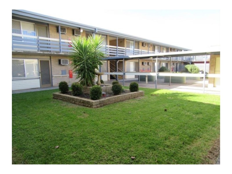 15/1 Cameron Avenue, Gilles Plains SA 5086