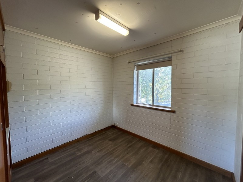 15/1 Cameron Avenue, Gilles Plains SA 5086