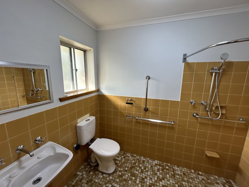 15/1 Cameron Avenue, Gilles Plains SA 5086