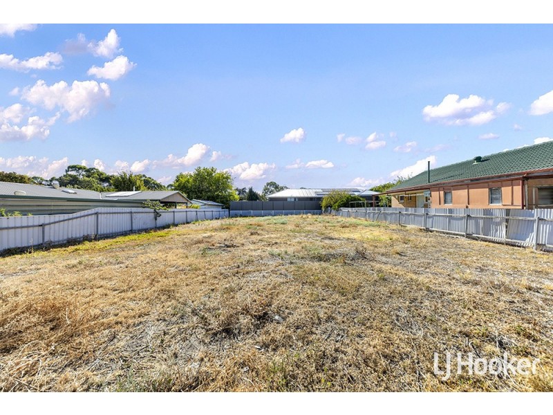 33 Reservoir Road, Hope Valley SA 5090