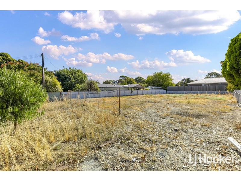 33 Reservoir Road, Hope Valley SA 5090