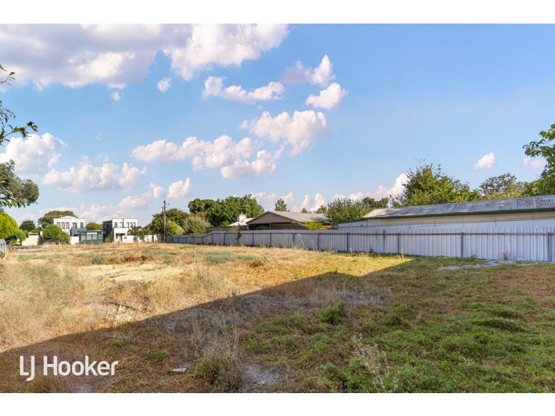 33 Reservoir Road, Hope Valley SA 5090