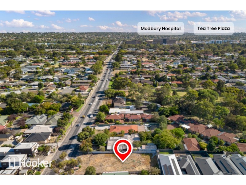 33 Reservoir Road, Hope Valley SA 5090