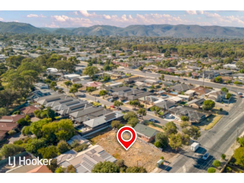 33 Reservoir Road, Hope Valley SA 5090