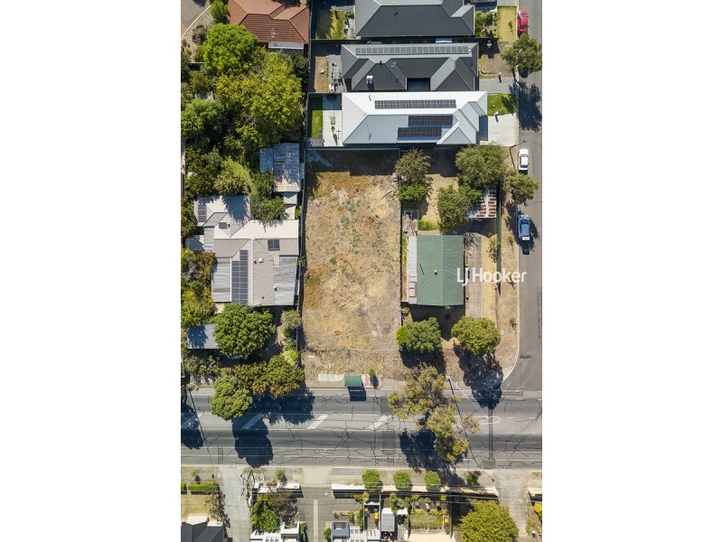 33 Reservoir Road, Hope Valley SA 5090