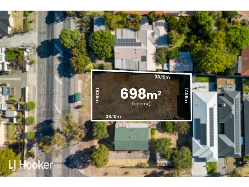 33 Reservoir Road, Hope Valley SA 5090