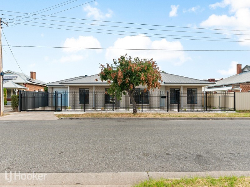41 Yallum Terrace, Kilkenny SA 5009