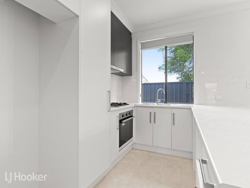 41 Yallum Terrace, Kilkenny SA 5009