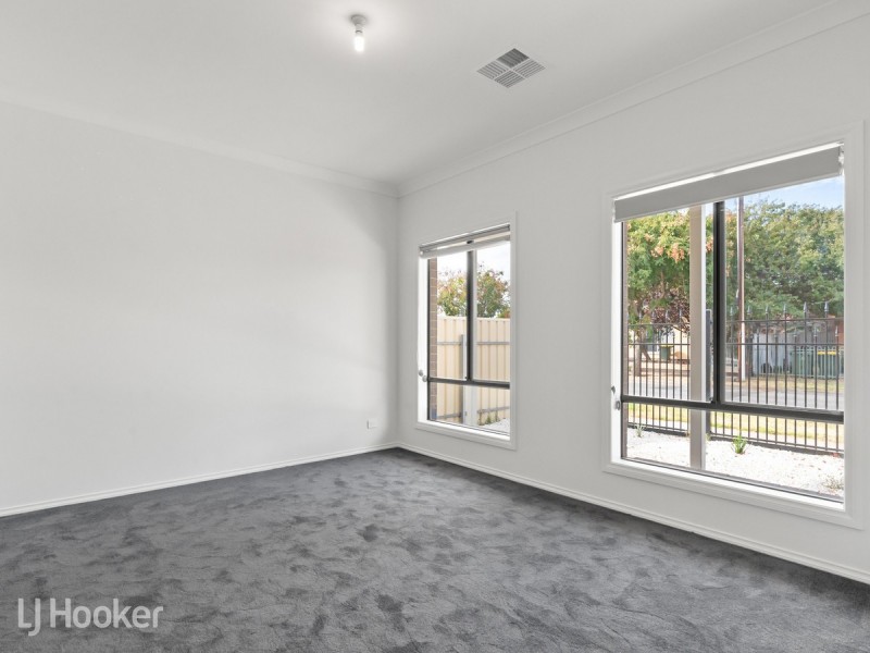 41 Yallum Terrace, Kilkenny SA 5009