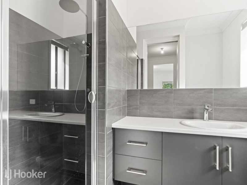 41 Yallum Terrace, Kilkenny SA 5009