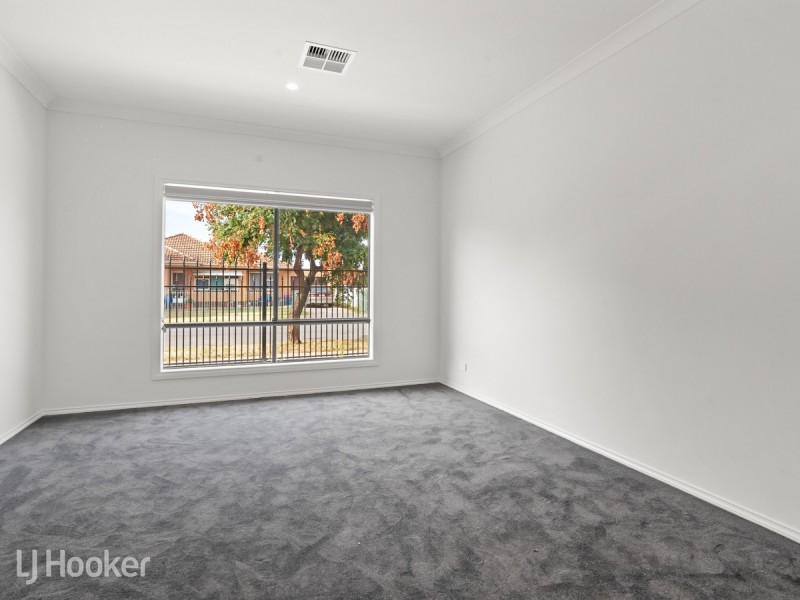 41 Yallum Terrace, Kilkenny SA 5009