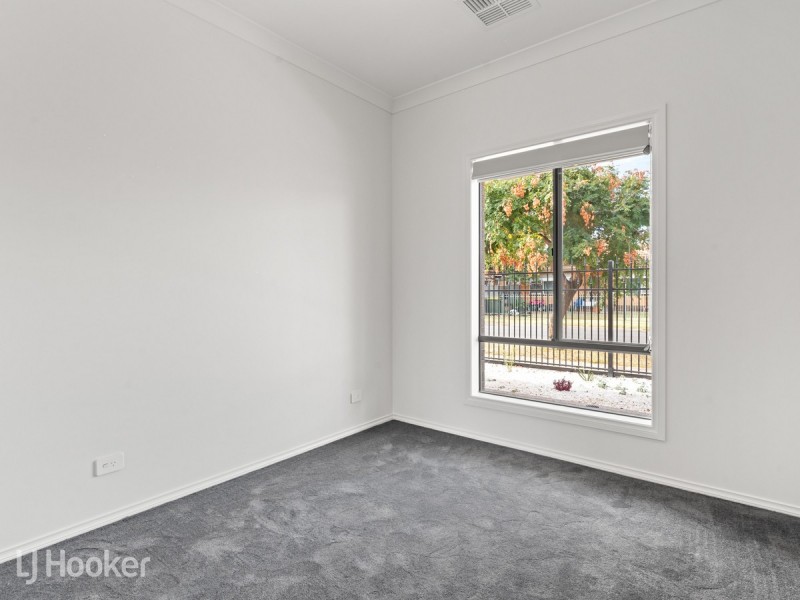 41 Yallum Terrace, Kilkenny SA 5009