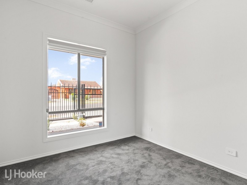 41 Yallum Terrace, Kilkenny SA 5009