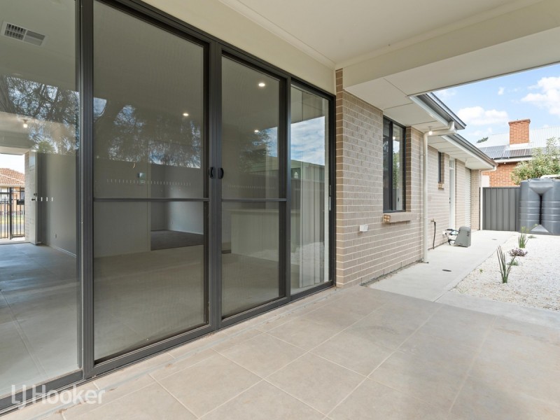 41 Yallum Terrace, Kilkenny SA 5009