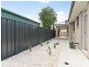 41 Yallum Terrace, Kilkenny SA 5009