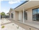 41 Yallum Terrace, Kilkenny SA 5009