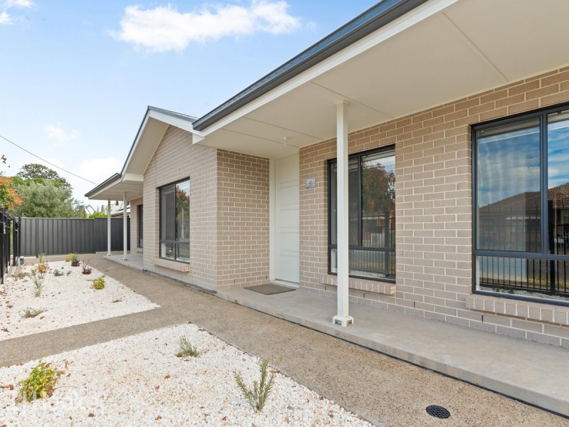 41 Yallum Terrace, Kilkenny SA 5009