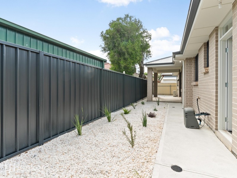 41 Yallum Terrace, Kilkenny SA 5009