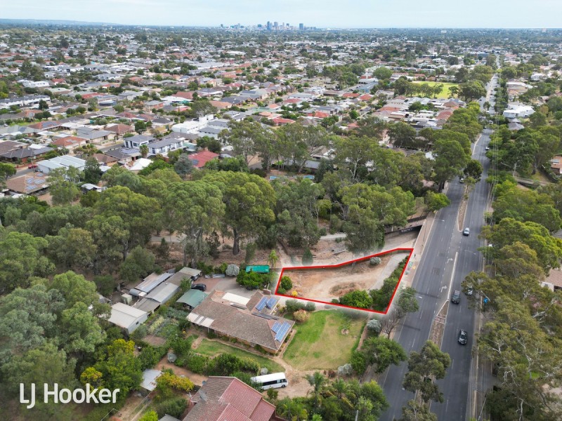 132A Montacute Road, Hectorville SA 5073