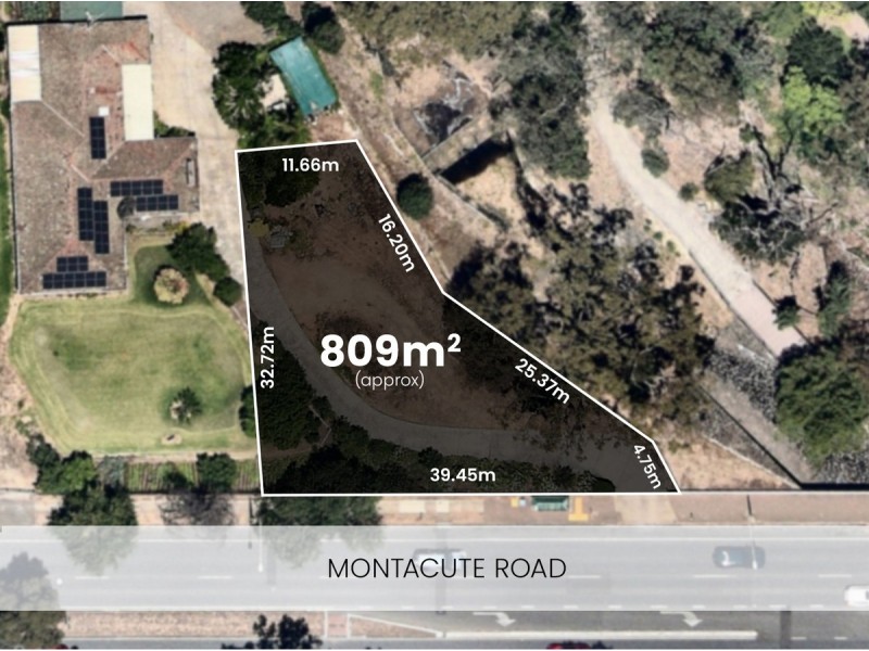 132A Montacute Road, Hectorville SA 5073