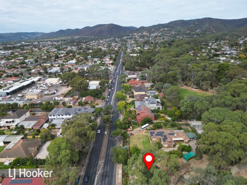 132A Montacute Road, Hectorville SA 5073