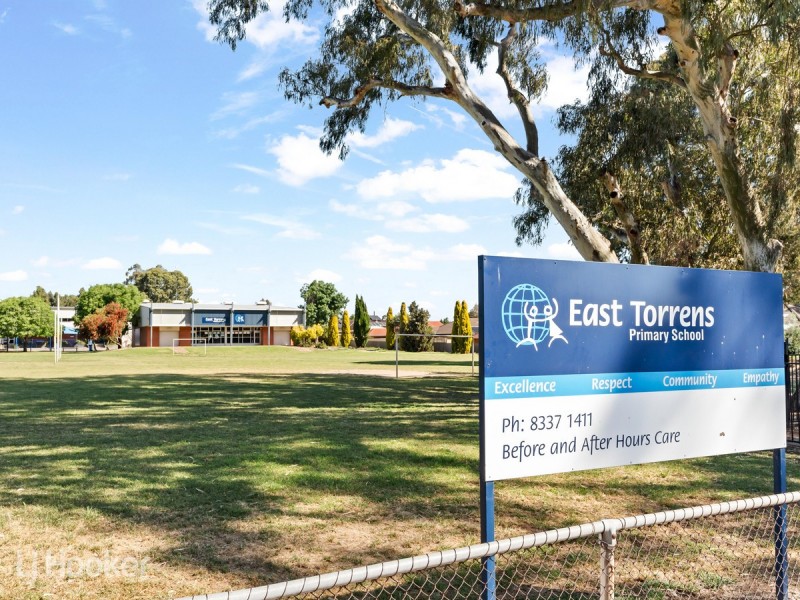 132A Montacute Road, Hectorville SA 5073