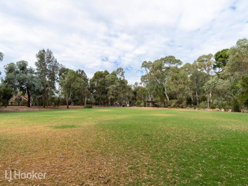 132A Montacute Road, Hectorville SA 5073