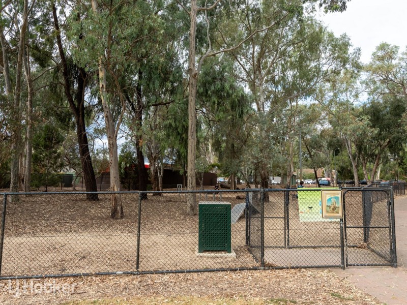 132A Montacute Road, Hectorville SA 5073