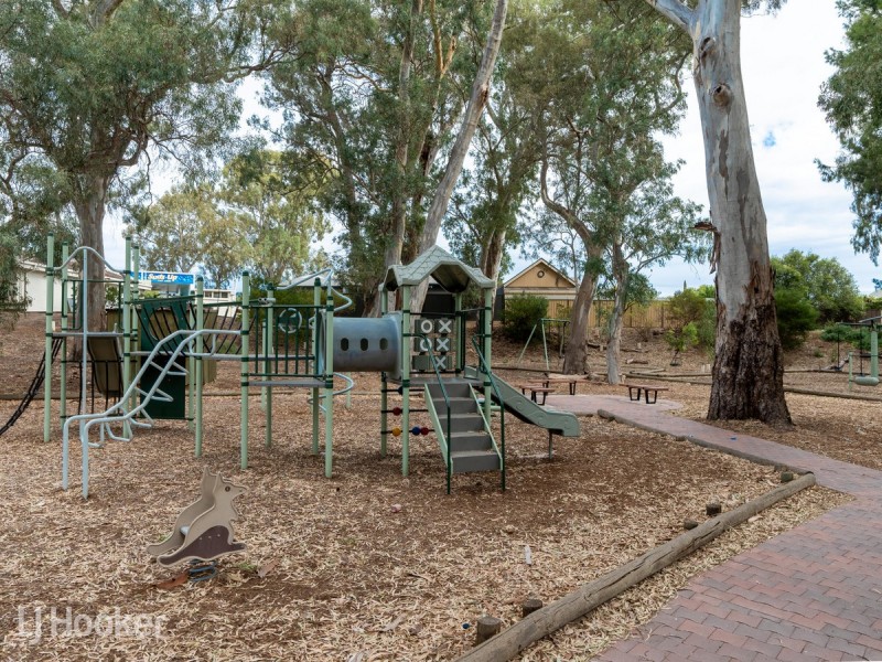 132A Montacute Road, Hectorville SA 5073