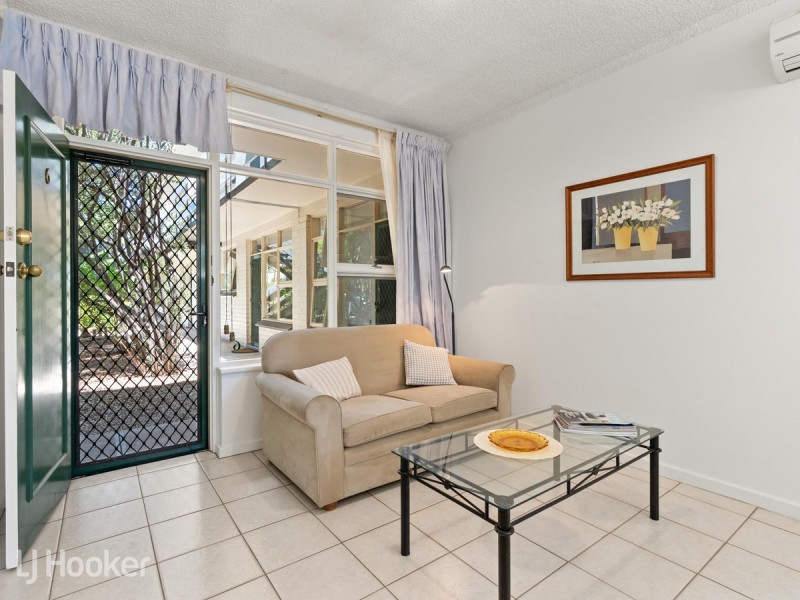 6/7 Wakefield Street, Kent Town SA 5067