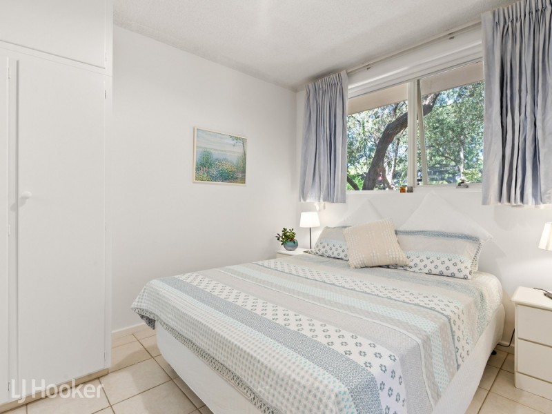 6/7 Wakefield Street, Kent Town SA 5067