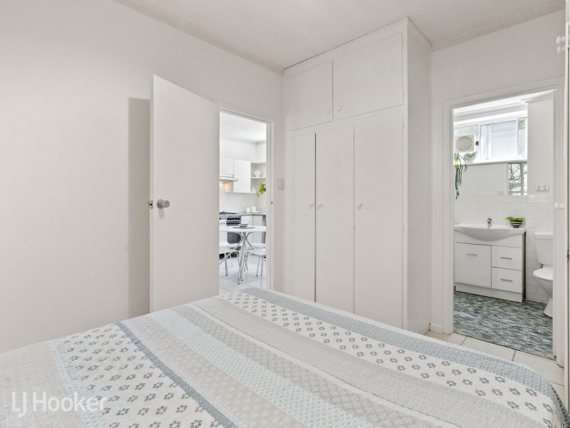 6/7 Wakefield Street, Kent Town SA 5067