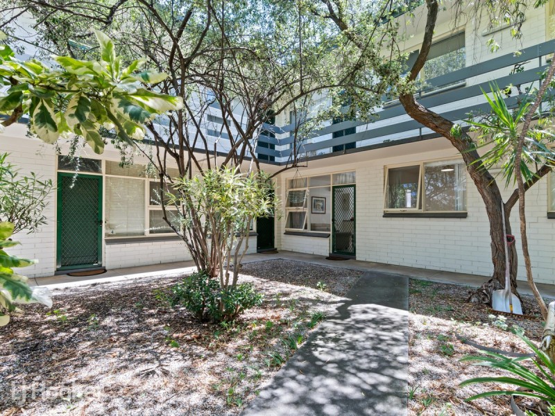 6/7 Wakefield Street, Kent Town SA 5067