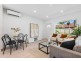 3/552 Tapleys Hill Road, Fulham Gardens SA 5024