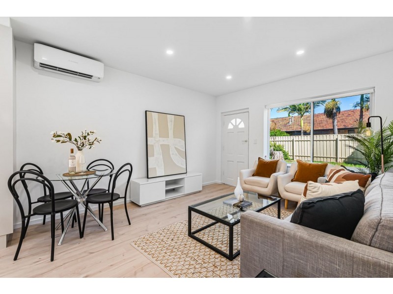 3/552 Tapleys Hill Road, Fulham Gardens SA 5024