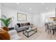 3/552 Tapleys Hill Road, Fulham Gardens SA 5024