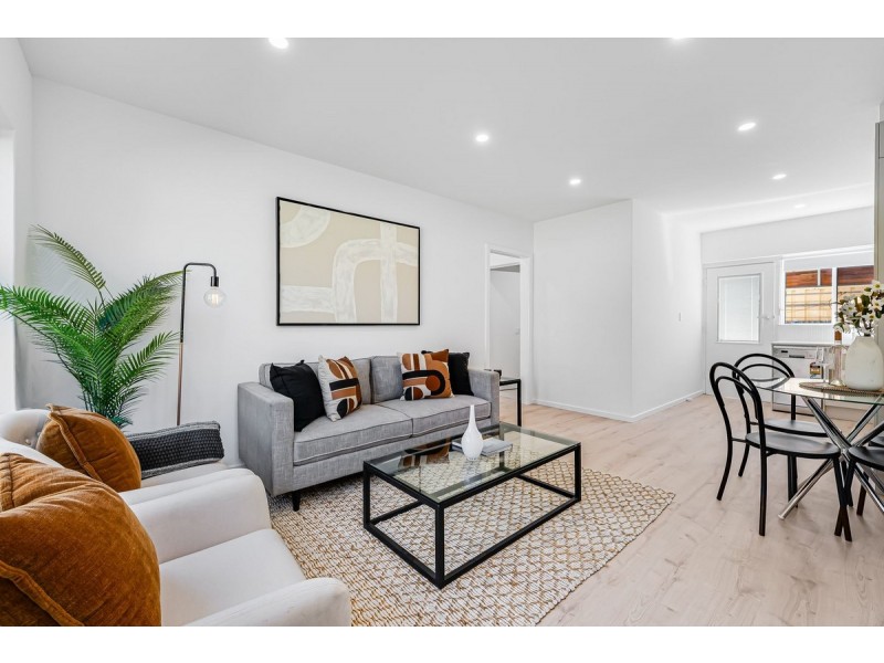 3/552 Tapleys Hill Road, Fulham Gardens SA 5024