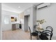 3/552 Tapleys Hill Road, Fulham Gardens SA 5024