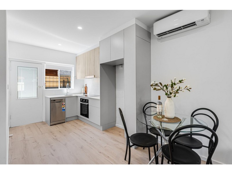 3/552 Tapleys Hill Road, Fulham Gardens SA 5024
