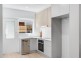 3/552 Tapleys Hill Road, Fulham Gardens SA 5024