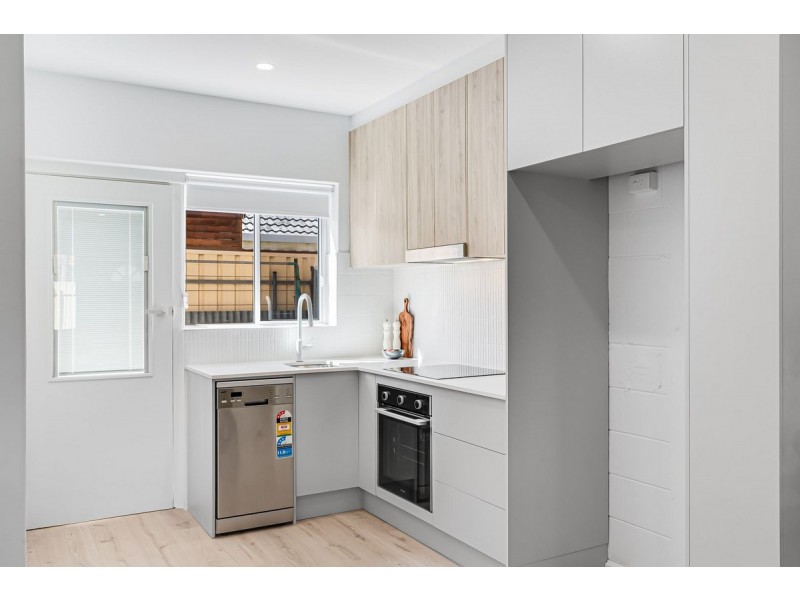 3/552 Tapleys Hill Road, Fulham Gardens SA 5024