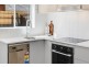 3/552 Tapleys Hill Road, Fulham Gardens SA 5024