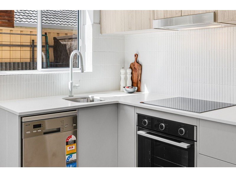 3/552 Tapleys Hill Road, Fulham Gardens SA 5024