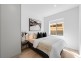 3/552 Tapleys Hill Road, Fulham Gardens SA 5024