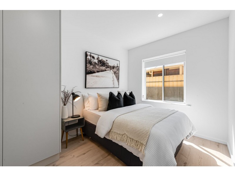 3/552 Tapleys Hill Road, Fulham Gardens SA 5024