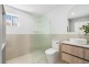 3/552 Tapleys Hill Road, Fulham Gardens SA 5024