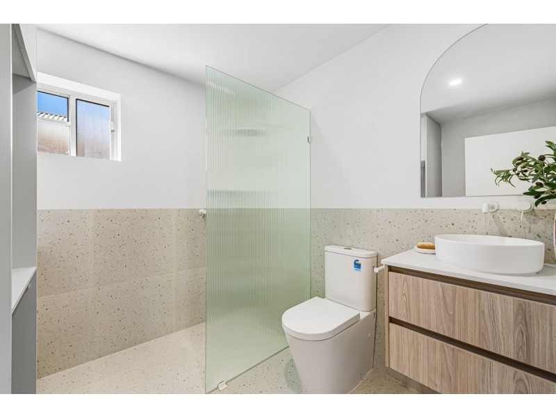 3/552 Tapleys Hill Road, Fulham Gardens SA 5024