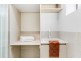 3/552 Tapleys Hill Road, Fulham Gardens SA 5024