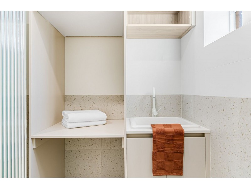 3/552 Tapleys Hill Road, Fulham Gardens SA 5024