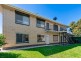 3/552 Tapleys Hill Road, Fulham Gardens SA 5024